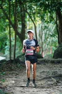 BIB: 
                            <button type="button" onclick="openModal(28158467)" class="btn btn-primary btn-sm float-right btn-popup" data-toggle="modal" data-target=".modal-high-quality">
                        <i class="fas fa-shopping-cart"></i> Add to Cart
                    </button>
                                            <button type="button" onclick="isThisMe(28158467, true)" class="btn btn-success btn-sm float-right btn-popup btn-isme hidden" data-toggle="tooltip" data-placement="bottom" title="นี่คือรูปของคุณใช่ไหม คลิกที่นี่เพื่อเอาเข้าอัลบั้ม">
                        <i class="fas fa-plus"></i> Add to album
                    </button>
                    <button type="button" onclick="isThisMe(28158467, false)" class="btn btn-warning btn-sm float-right btn-popup btn-isnotme hidden">
                        <i class="fas fa-ban"></i> Remove from album
                    </button>